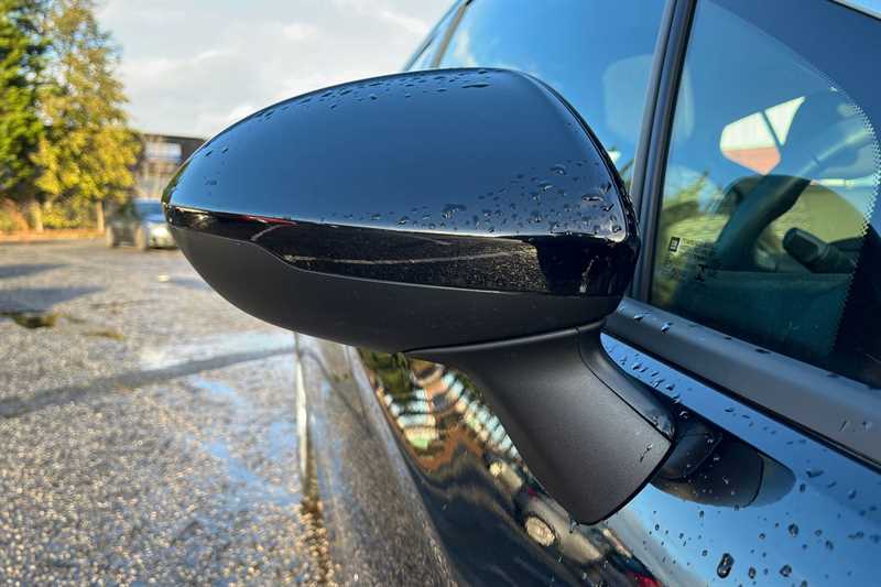 Used Vauxhall Astra 2020 for sale - 76747849: Photo 34