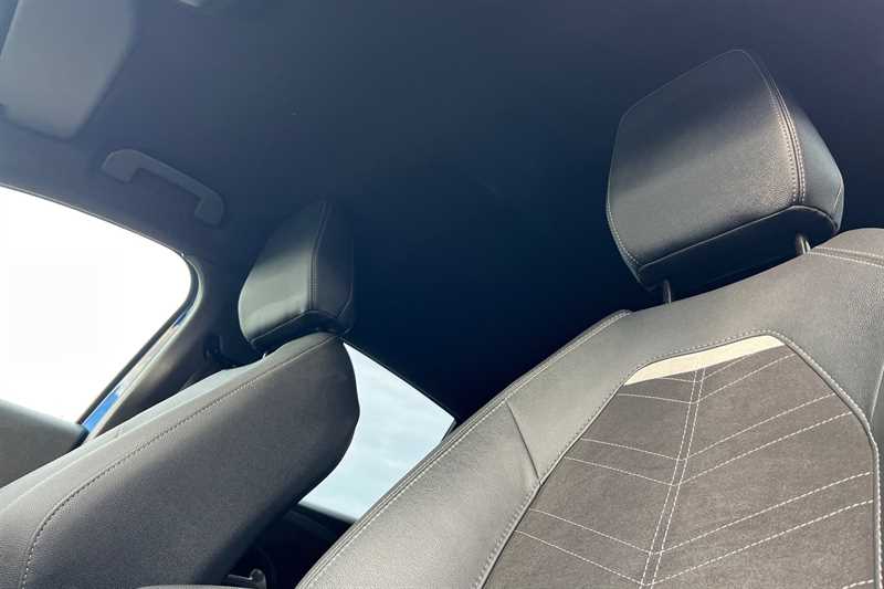 Used Vauxhall Corsa 2022 for sale - 76503771: Photo 40