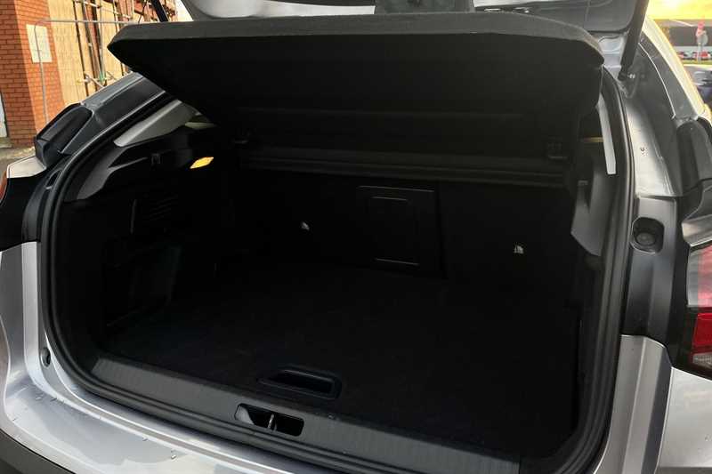 Used Citroen C4 2023 for sale - 77391567: Photo 25