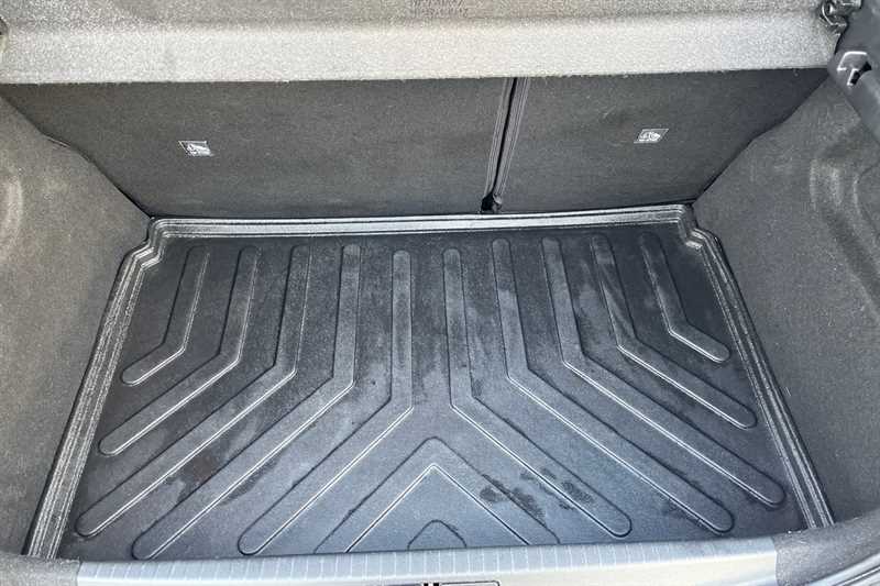 Used Vauxhall Corsa 2020 for sale - 77711591: Photo 25