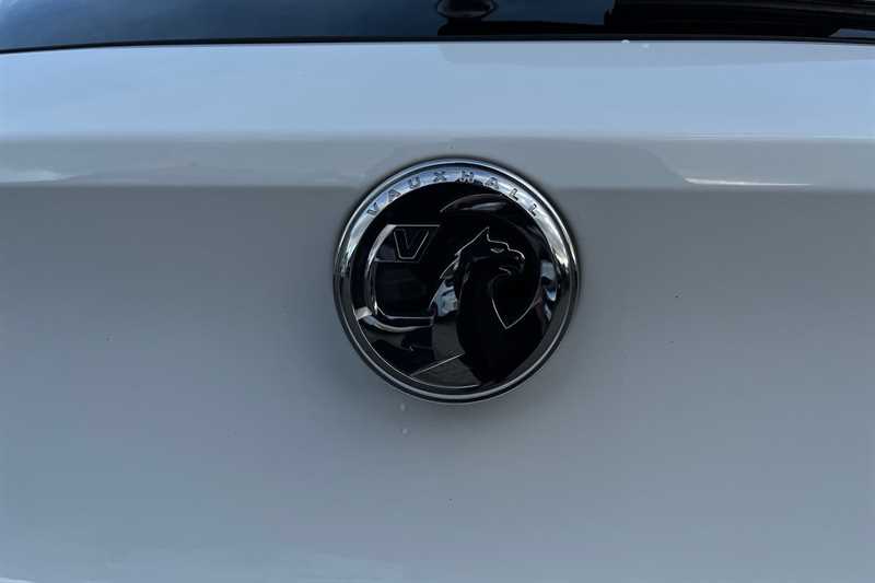 Used Vauxhall Corsa 2020 for sale - 77711591: Photo 37