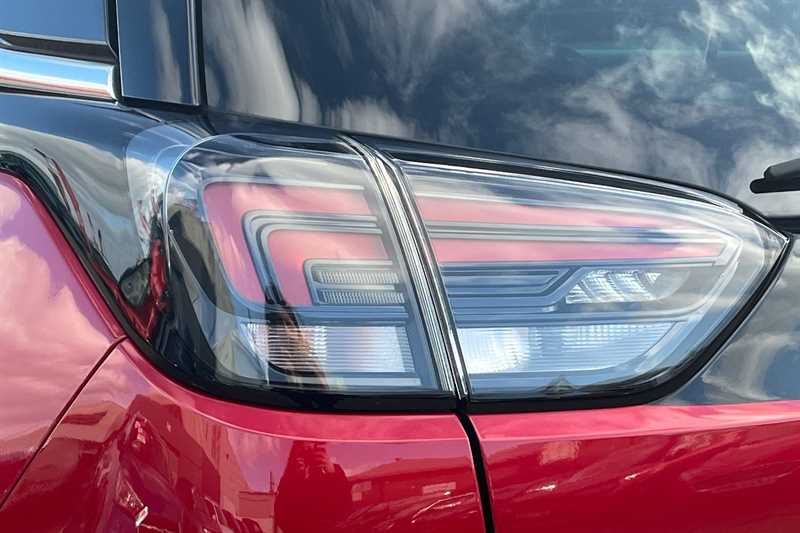 Used Vauxhall Crossland 2022 for sale - 78188228: Photo 31