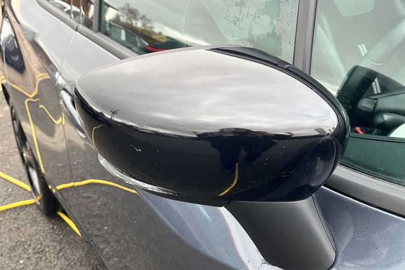 Used Nissan Micra 2022 for sale - 77887770: Photo 34