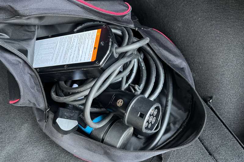 Used MG MG4 2023 for sale - 77899926: Photo 39