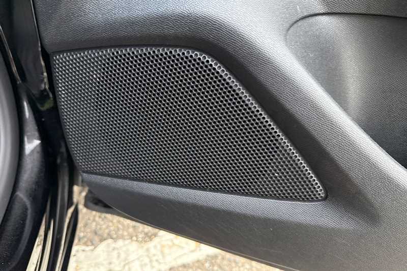 Used Vauxhall Mokka 2024 for sale - 76858557: Photo 29