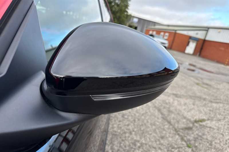 Used Vauxhall Mokka 2024 for sale - 76858557: Photo 35