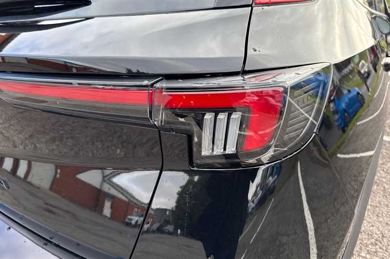 Used Vauxhall Mokka 2024 for sale - 76806373: Photo 33