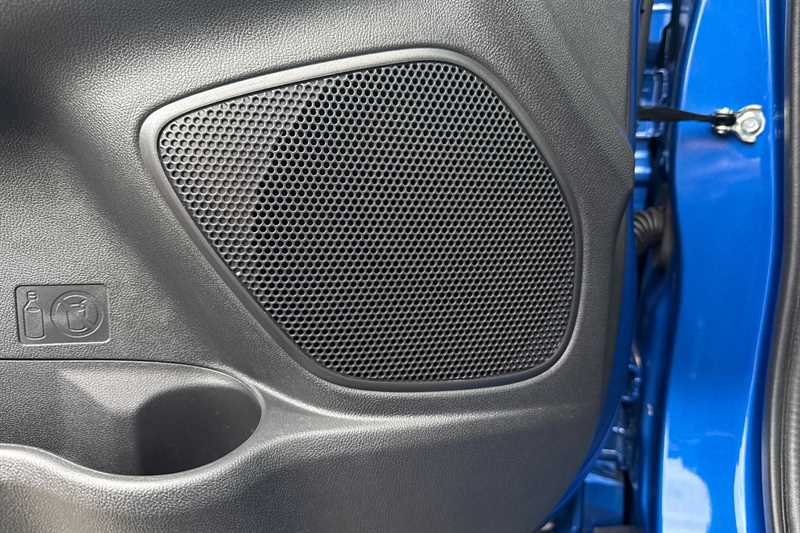 Used Mitsubishi ASX 2020 for sale - 76448569: Photo 29