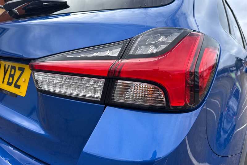 Used Mitsubishi ASX 2020 for sale - 76448569: Photo 33