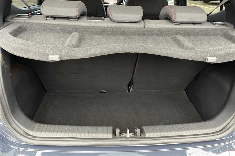 Used Hyundai i10 2022 for sale - 76776057: Photo 25