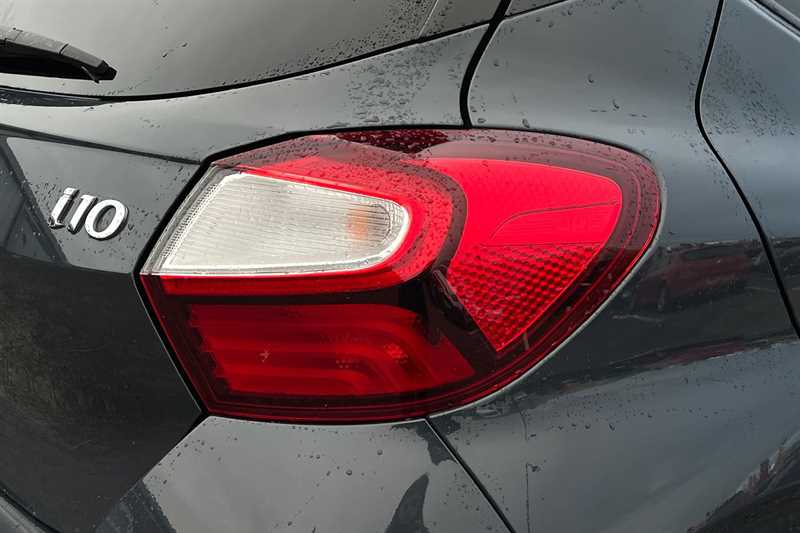 Used Hyundai i10 2022 for sale - 76776057: Photo 32