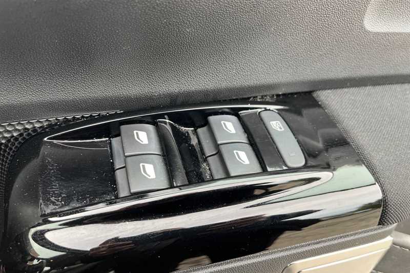 Used Citroen C3 for sale - 76463296: Photo 16