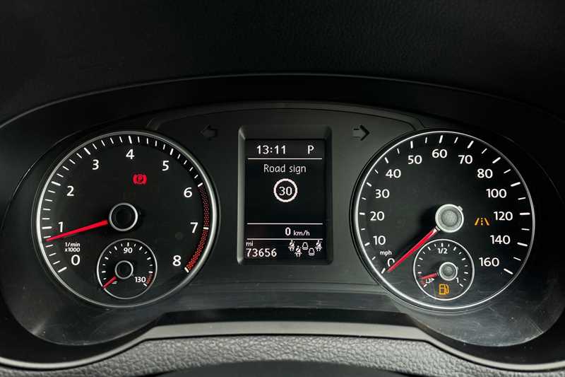 Used Volkswagen Sharan 2020 for sale - 77929890: Photo 20