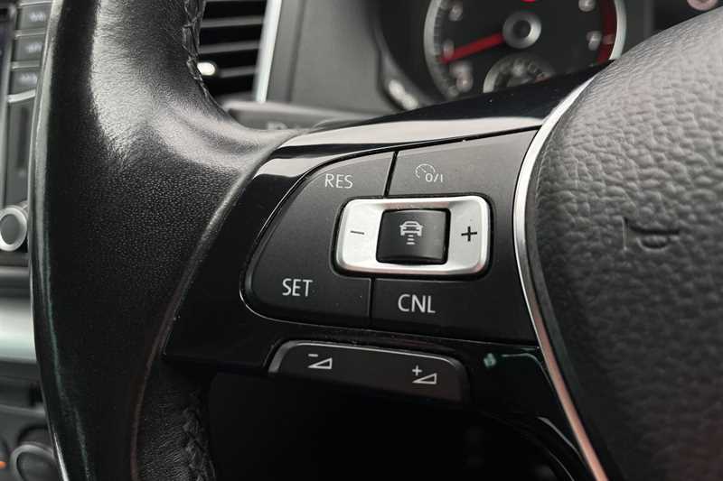 Used Volkswagen Sharan 2020 for sale - 77929890: Photo 21