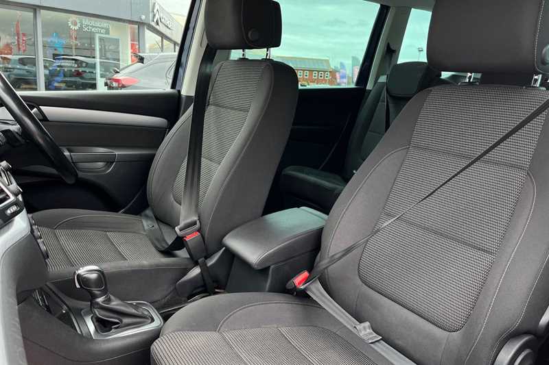 Used Volkswagen Sharan 2020 for sale - 77929890: Photo 23