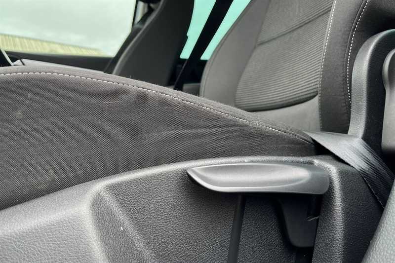 Used Volkswagen Sharan 2020 for sale - 77929890: Photo 26