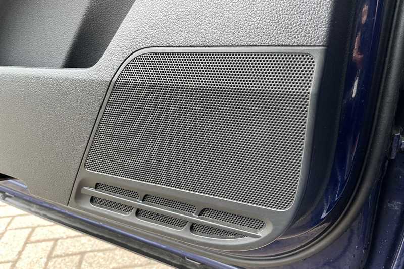 Used Volkswagen Sharan 2020 for sale - 77929890: Photo 27