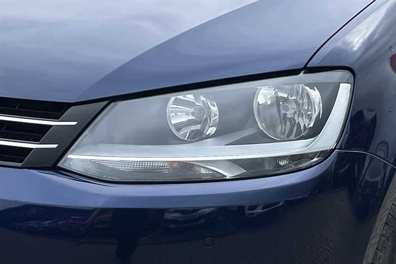 Used Volkswagen Sharan 2020 for sale - 77929890: Photo 29