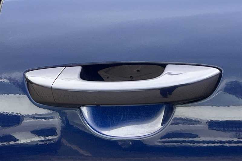 Used Volkswagen Sharan 2020 for sale - 77929890: Photo 30