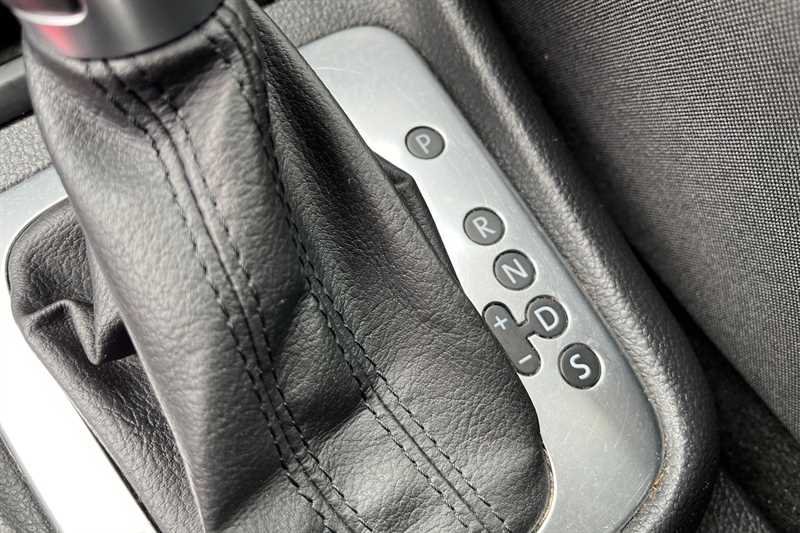 Used Volkswagen Sharan 2020 for sale - 77929890: Photo 39