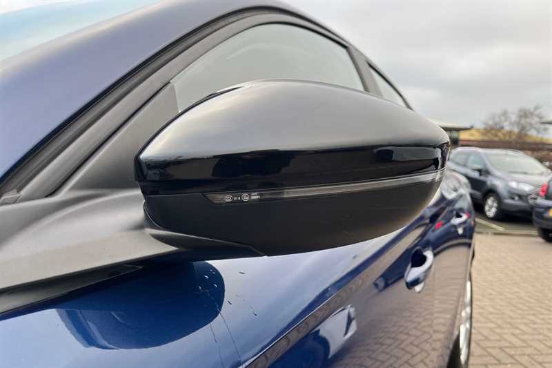 Used Vauxhall Corsa 2020 for sale - 77566164: Photo 35