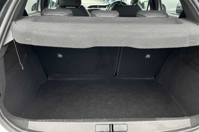 Used Vauxhall Corsa 2023 for sale - 77474160: Photo 25