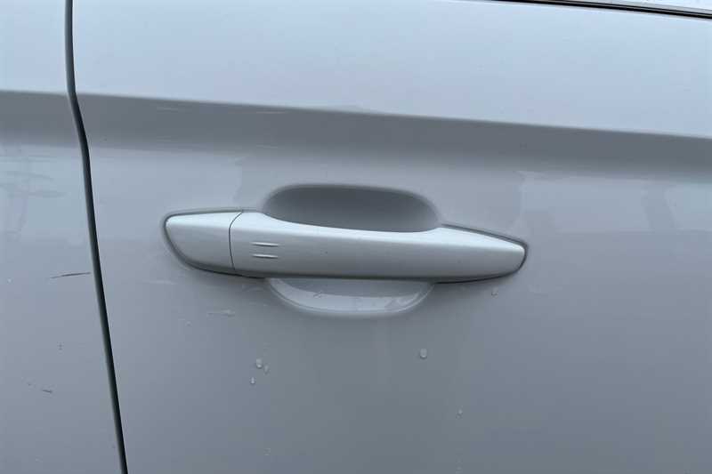 Used Vauxhall Corsa 2023 for sale - 77474160: Photo 33