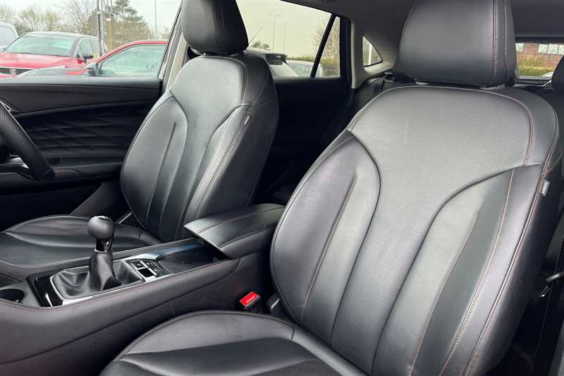 Used MG MG HS 2025 for sale - 78188454: Photo 23