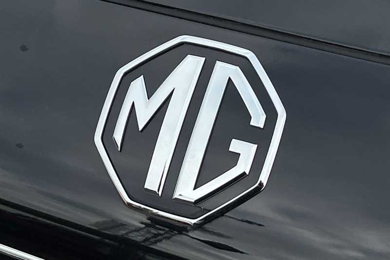Used MG MG HS 2025 for sale - 78188454: Photo 36
