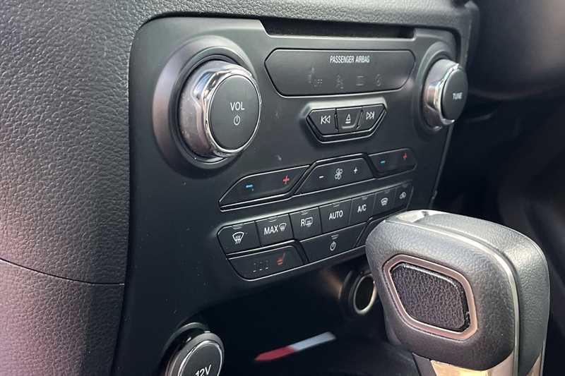 Used Ford Ranger 2021 for sale - 76362464: Photo 15