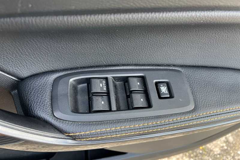 Used Ford Ranger 2021 for sale - 76362464: Photo 16