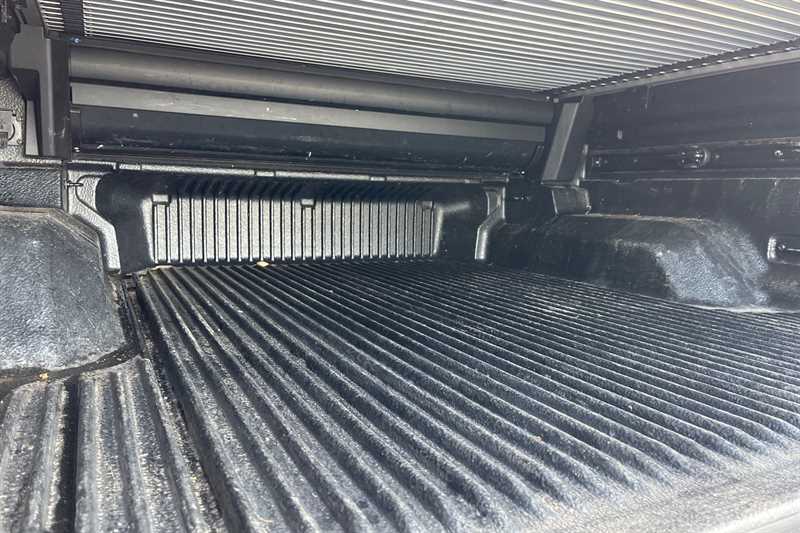 Used Ford Ranger 2021 for sale - 76362464: Photo 25