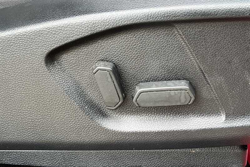 Used Ford Ranger 2021 for sale - 76362464: Photo 26