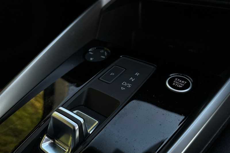 Used Audi A3 2022 for sale - 76705963: Photo 14