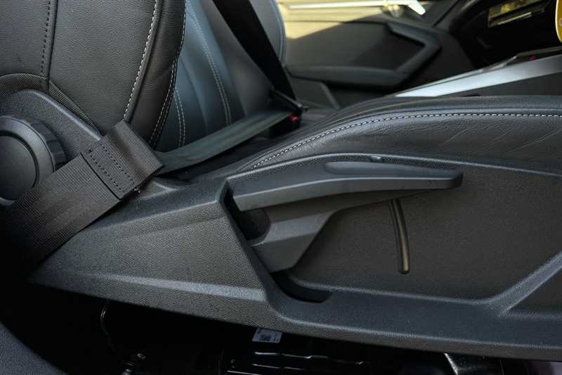 Used Audi A3 2022 for sale - 76705963: Photo 26