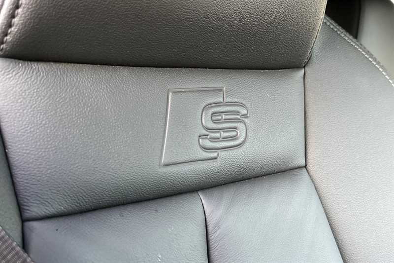 Used Audi A3 2022 for sale - 76705963: Photo 36