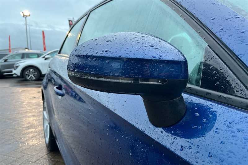 Used Audi A1 for sale - 77863820: Photo 34