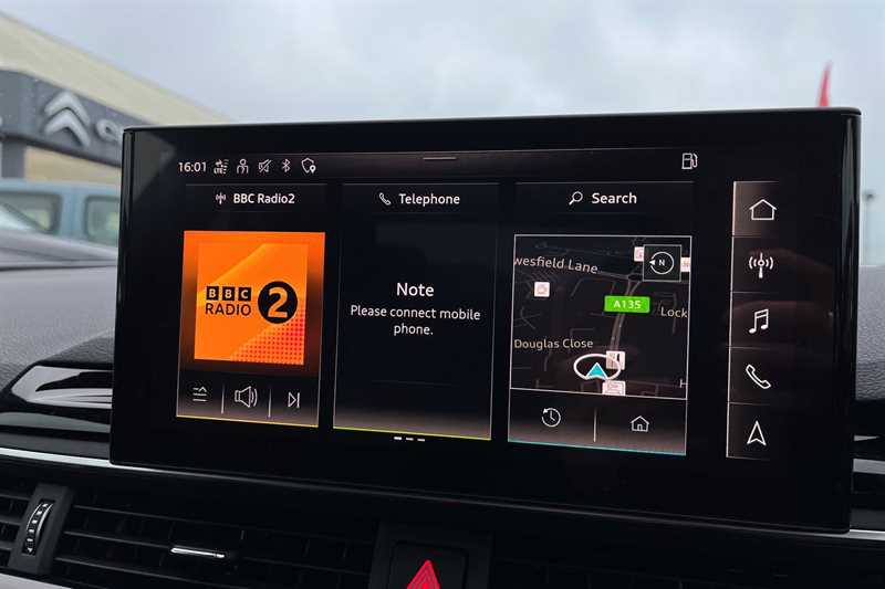 Used Audi A5 2022 for sale - 77566962: Photo 17