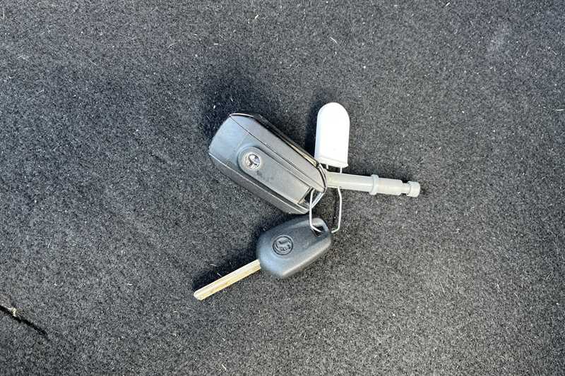 Used Vauxhall Corsa 2020 for sale - 77886728: Photo 38