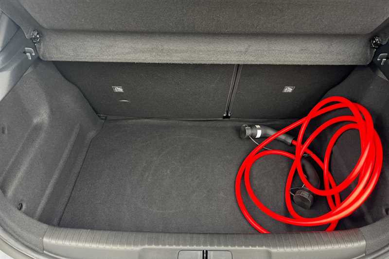 Used Vauxhall Mokka 2024 for sale - 78160226: Photo 25