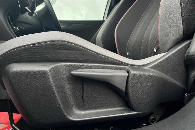 Used Vauxhall Mokka 2024 for sale - 78160226: Photo 26