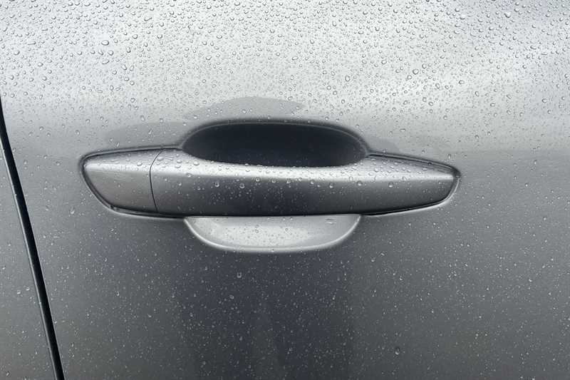 Used Vauxhall Mokka 2024 for sale - 78160226: Photo 33