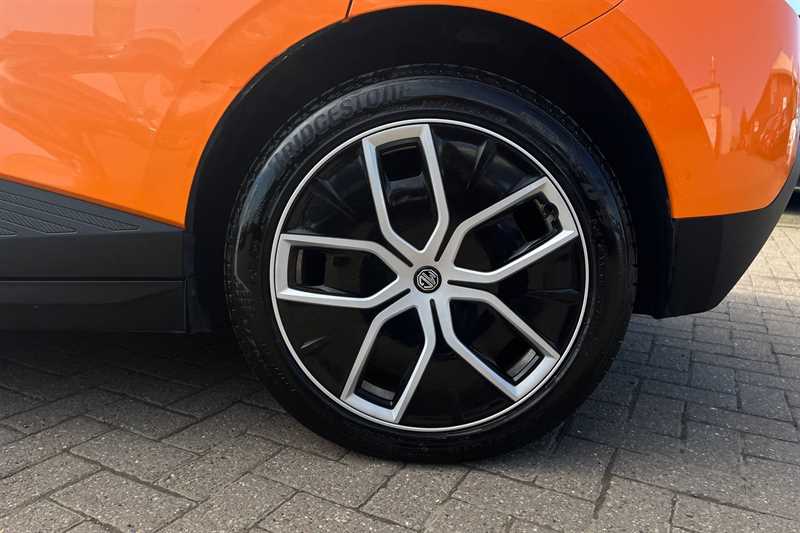 Used MG MG4 2024 for sale - 78189400: Photo 11