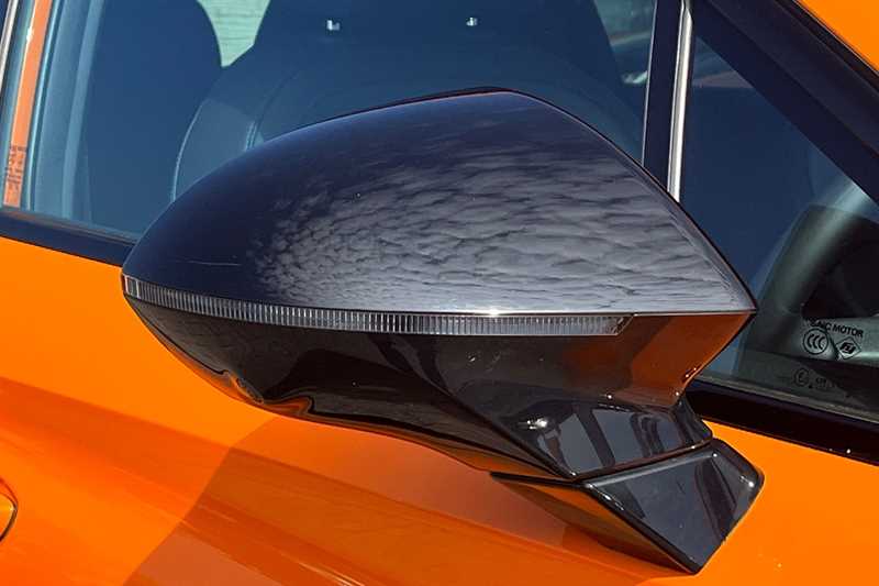 Used MG MG4 2024 for sale - 78189400: Photo 34