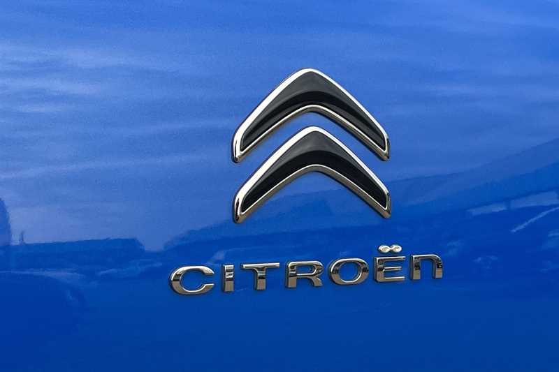 Used Citroen C3 Aircross 2022 for sale - 78174531: Photo 40