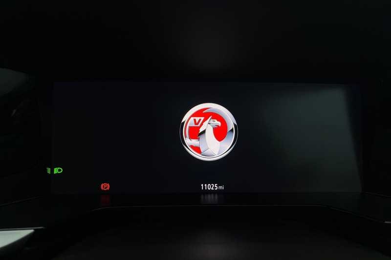 Used Vauxhall Grandland 2023 for sale - 77700549: Photo 40