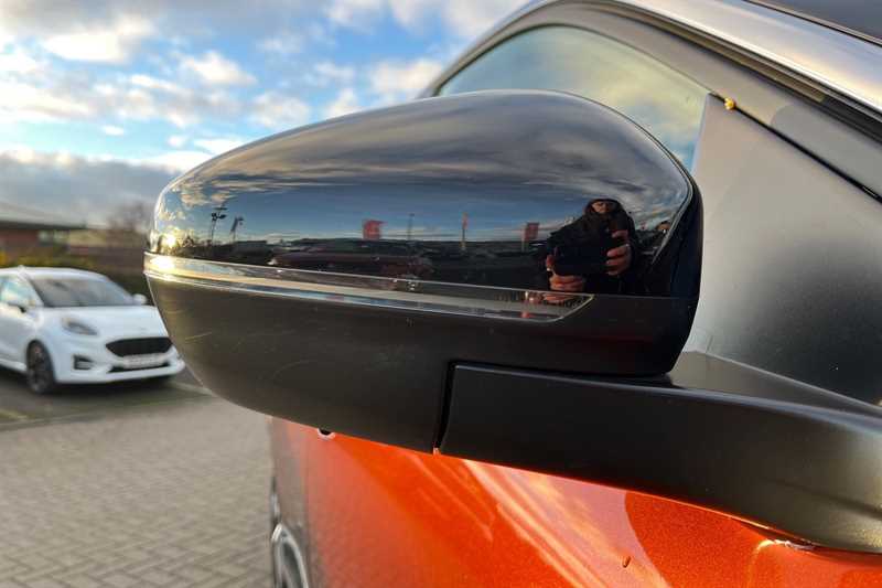 Used Peugeot 5008 2023 for sale - 78075441: Photo 34