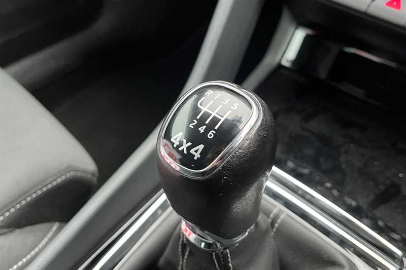 Used Skoda Karoq 2019 for sale - 76732676: Photo 14