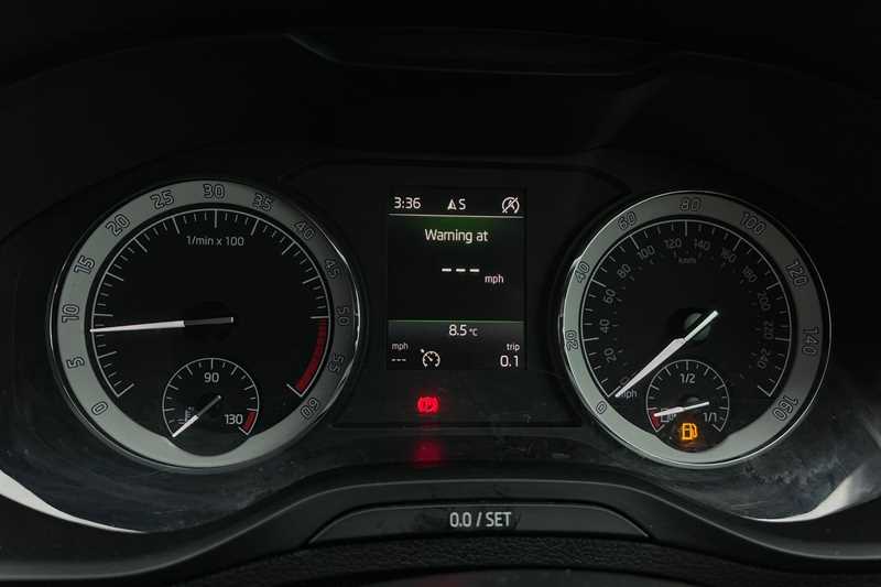 Used Skoda Karoq 2019 for sale - 76732676: Photo 20