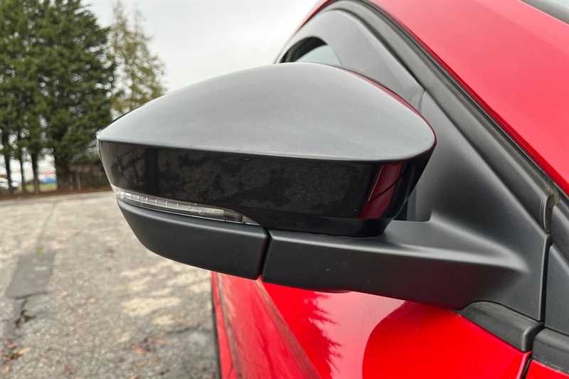 Used Skoda Karoq 2019 for sale - 76732676: Photo 34